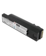 AirTrack® BTRY-ZDS81EAZB0E-00-COMPATIBLE Battery