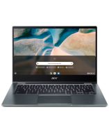 Acer NX.A02AA.002 Laptop