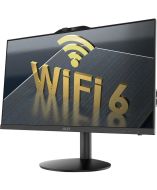MSI PRAP24212M217 All-in-One PC