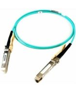 Cisco SFP-25G-AOC1M= Cables, Connectors, and Adapters
