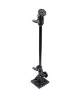 RAM Mount RAM-101U-VE6 Products