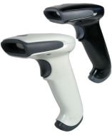 Honeywell 3800G14-USBKITE Barcode Scanner