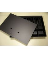 NCR 2171-K005 Cash Drawer