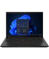 Lenovo 21BN00CHUS Laptop