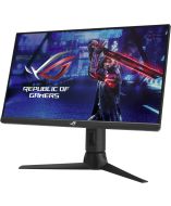 Asus XG259CM Monitor