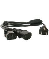StarTech PXT101Y Cables, Connectors, and Adapters