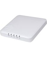 Ruckus 901-R300-US02 Wireless Access Points