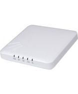 Ruckus 901-R300-US02 Access Point