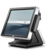 HP VS722UT#ABA POS Touch Terminal