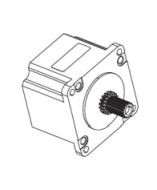 Zebra P1058930-040 Accessory