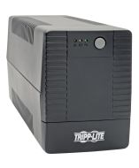 Tripp-Lite BC600TU Accessory