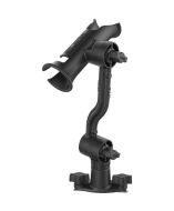 RAM Mount RAP-390-PA-421 Products