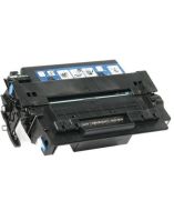 Clover Imaging Group 200093P Toner