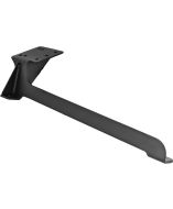 RAM Mount RAM-VB-154 Products