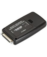 Black Box IC1660A Products