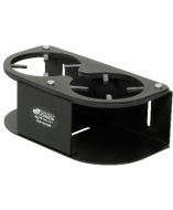 Gamber-Johnson MCS-CUPHOLD2 Products
