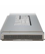 Cisco UCSX-440P-D Server