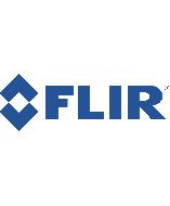FLIR CB-WLBX-62 Security Camera