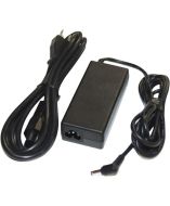 Custom America EVO-PC4-POWER POS Touch Terminal