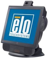 Elo E182214 Accessory