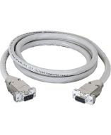 Black Box EDN12H-0010-FF Accessory