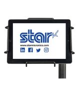 Star 37969870 Carrying and Protective Accessories