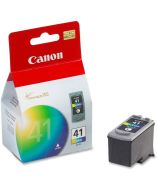 Canon 0617B002 InkJet Cartridge