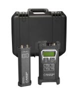 Black Box TS1300A Accessory