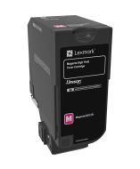 Lexmark 84C0H30 Toner