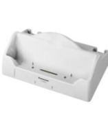 Panasonic CF-VEBH11U Accessory