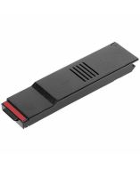Getac GSSHX9 Drive
