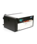 VIPColor VP-610Bundle Color Label Printer