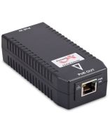 PowerDsine PD-PoE-Extender Data Networking