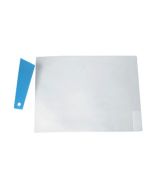 Panasonic CF-VPF11U Laminate and Film