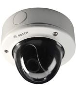 Bosch NDC-455V03-22P Security Camera
