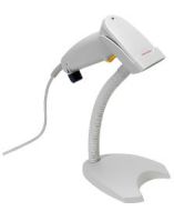 Posiflex CD3830U-B Barcode Scanner