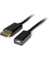 StarTech DP2MDPMF3 Accessory