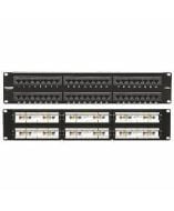 Black Box JPM111A-R5 Products
