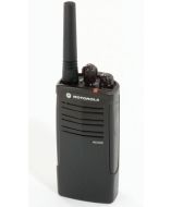 Motorola RDU2020 Two-way Radio