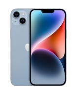 Apple MPWM3LL/A Mobile Phone