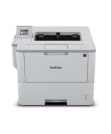 Brother HL-L6400DWVS Laser Printer