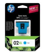 HP C8730WN InkJet Cartridge