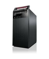 Lenovo 10AS002KUS Products