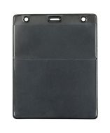 Brady 1860-4001 Holder