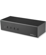 StarTech SV431DL2DU3A Accessory
