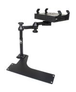 RAM Mount RAM-VB-157-SW1 Products