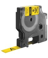 Dymo 18056 Barcode Label