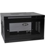 Tripp-Lite SRW6UDP Accessory