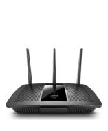 Linksys EA7300 Wireless Router