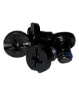 Zebra SG-RFD90-ADPSCRWS-01 Spare Parts